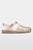 color Beige Silver Glitter 4