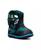color Black Multi 1 0
