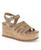 color Natural Cork 0