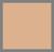 color Camel 1