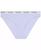 color Casual Blue 3