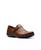 color Tan Leather 1