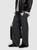 color Black 1