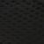 color Black 0