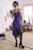 color Dark Purple 0