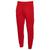 color Red 3