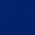 color Blue 0
