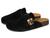 color Perfect Black/Gold 2