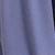 color Blue 1