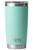 color Seafoam 0