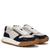 color Hudson Navy/Beige/Grey 6