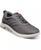 color Gray 1