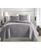 color Gray 8