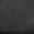 color Black 0