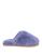 color Lilac 0