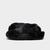 color FZ3119-001/Black/Black 2