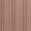 color Taupe 3