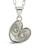 color silver 1