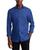 color Dark Blue 3