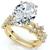 color 14k yellow gold 0