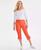 color Atomic Orange 18