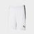 color 70492404-100/Puma White/Puma Black 0