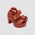 color brown 0