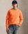 color Orange 3
