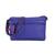 color Royal Blue 0