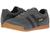 color Graphite/Black 6