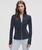 color True Navy/Mirror Silver/Mirror Silver 5