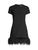 color BLACK 0
