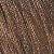 color M-30 Light Brown 0