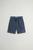 color Melton Blue 1