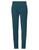 color Deep teal 4