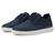 color Navy 1