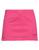 color Fuchsia 1