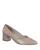 color Frape Soft Patent 1
