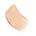 color BR12 11