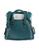 color Deep teal 3