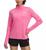 color Super Pink 3
