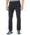 color Black Heather 0