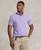 color Sky Lavender 17