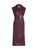 color MALBEC 1