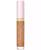 color Honey Graham - Tan With Neutral Undertones 12