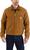 color Carhartt Brown 0