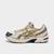 color 1203A787-100/Cream/Pure Silver/Gold/Blue 5