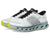 color White/Black 1