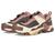 color Burlwood/French Roast/Rattan 0
