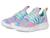 color Bliss Lilac/Halo Mint/Powder Yellow 3